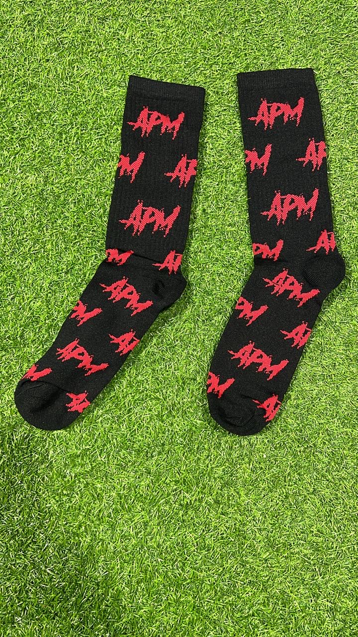 APM Socks