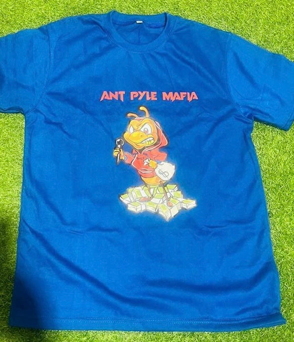 APM GRAPHIC T SHIRT End of Summer sale! $10 Tees*