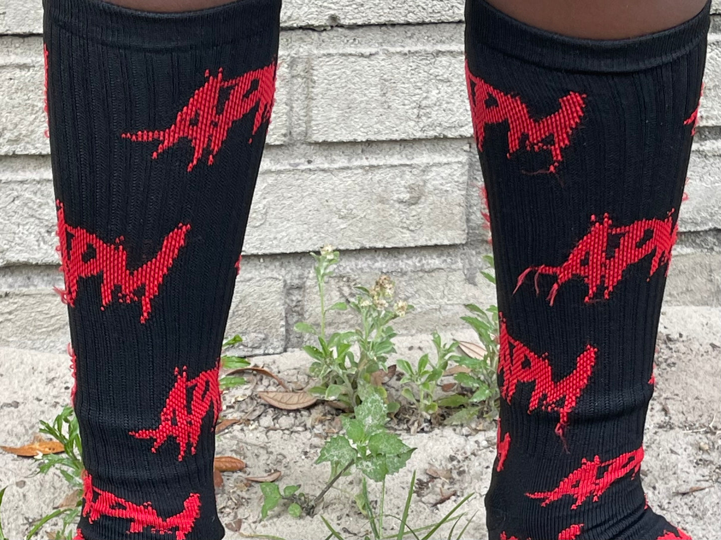 APM Socks