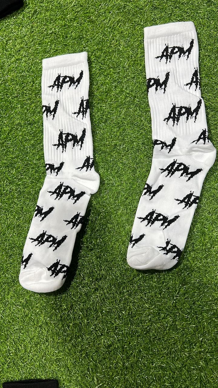 APM Socks