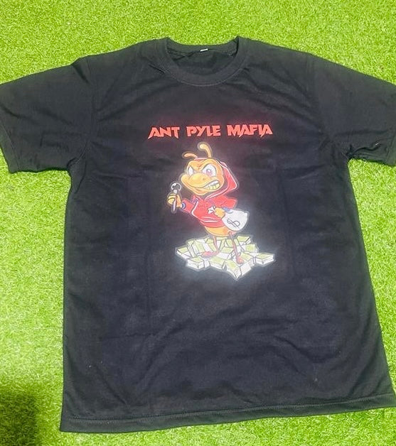 APM GRAPHIC T SHIRT End of Summer sale! $10 Tees*
